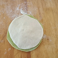 СͼƬ7