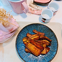 ڽͼƬ6