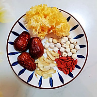 ںٺͼƬ1