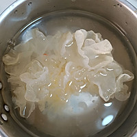 ںٺͼƬ2