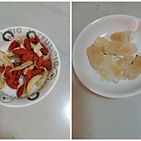 ںٺͼƬ4