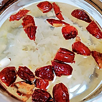 ںٺͼƬ5