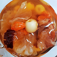 ںٺͼƬ8