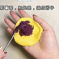 ϹӵͼƬ4