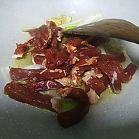 ڼ⽷ţͼƬ4