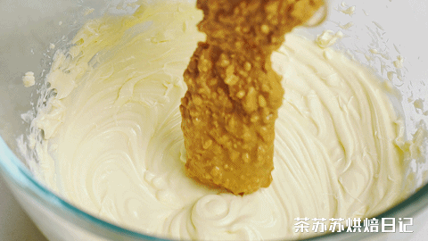 ڻ֥ʿͼƬ5