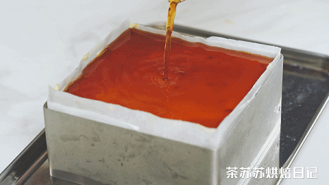 ڻ֥ʿͼƬ8