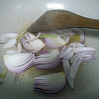 ڼ⽷ţͼƬ6