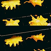 ڲܸɵͼƬ4