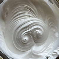 ɱͼƬ6