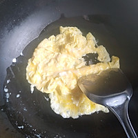 ʺϼ֬ʱڵɽҩͼƬ1