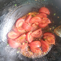 ʺϼ֬ʱڵɽҩͼƬ2