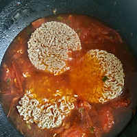 ʺϼ֬ʱڵɽҩͼƬ3