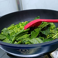 ڲ˳ͼƬ1