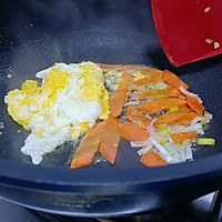 ڲ˳ͼƬ3