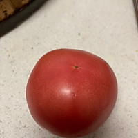 ƹϵͼƬ1