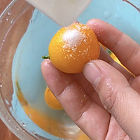 ڽѩͼƬ2