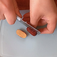 ڽѩͼƬ6