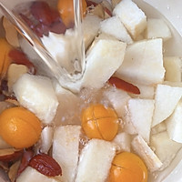 ڽѩͼƬ7