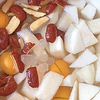 ڽѩͼƬ8