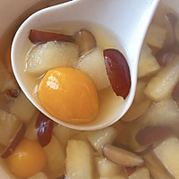 ڽѩͼƬ9