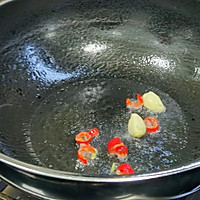 ڴźͼƬ2