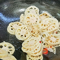 ڴźͼƬ3