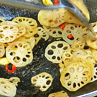 ڴźͼƬ5
