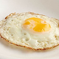 ںͼƬ4