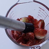 ڲݮĽ˹ͼƬ1