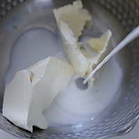 ڲݮĽ˹ͼƬ4