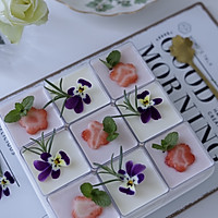 ڲݮĽ˹ͼƬ10