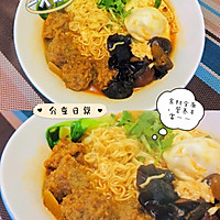 ڼ򵥵ͼƬ3
