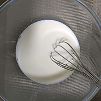 ڰĵ̢ͼƬ4