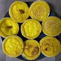 ڰĵ̢ͼƬ12