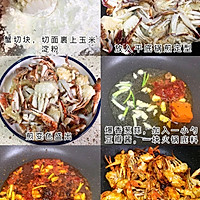 ڽзͼƬ1