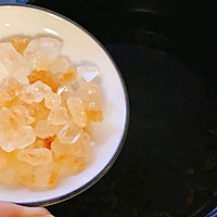 ڽͼƬ2
