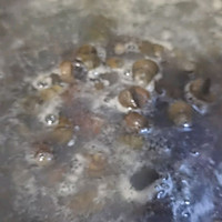 ڳ˿ͼƬ1