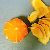 ڽͼƬ3