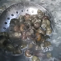 ڳ˿ͼƬ2