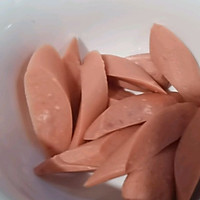 ڳ˿ͼƬ3