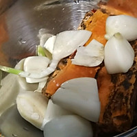 ڳ˿ͼƬ4