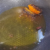 ڳ˿ͼƬ5