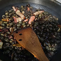 ڳ˿ͼƬ6