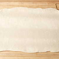 ڻСͼƬ6