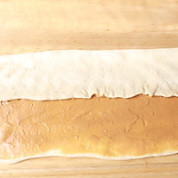 ڻСͼƬ7
