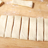 ڻСͼƬ9