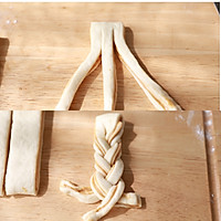 ڻСͼƬ10
