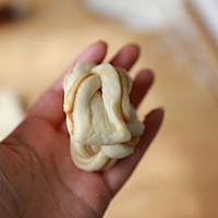 ڻСͼƬ11