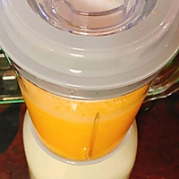 ڽͼƬ4